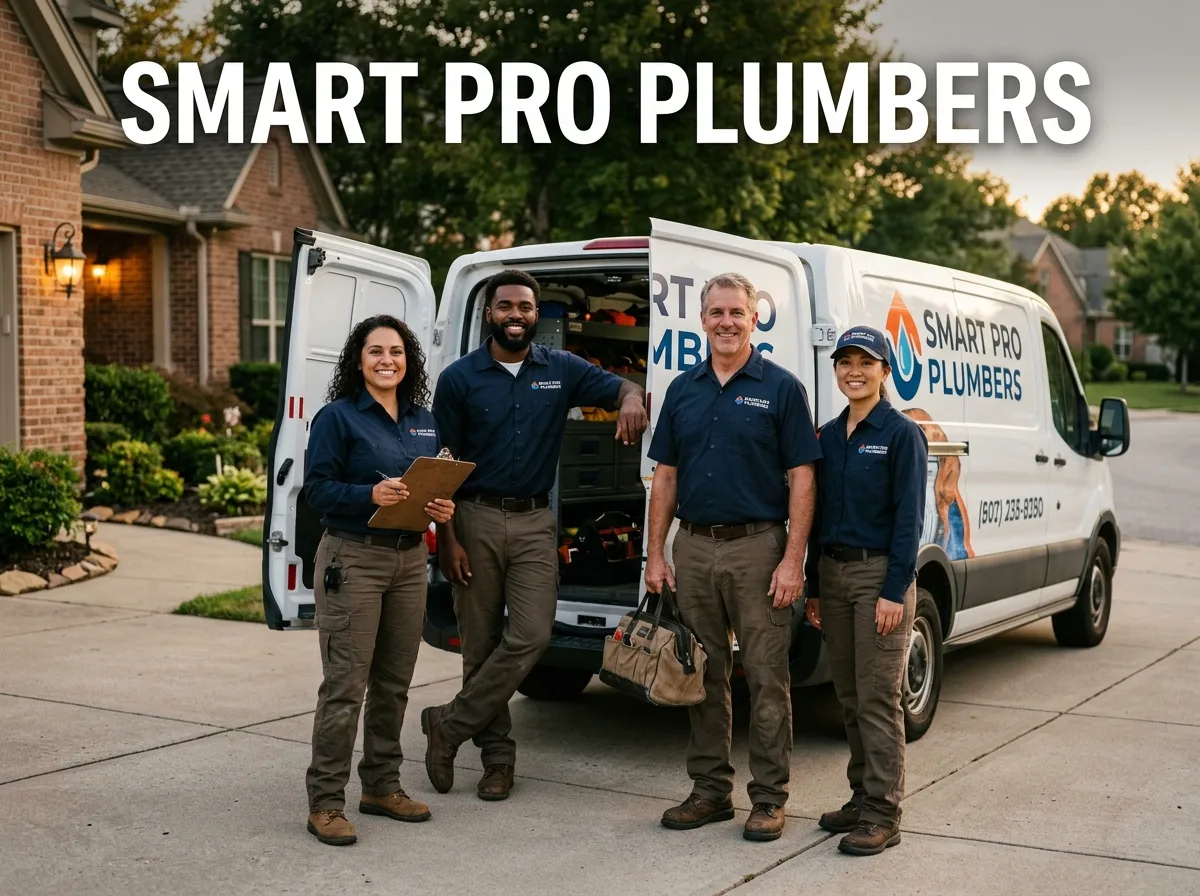 Water Heater Repair company in Frankton, IN
