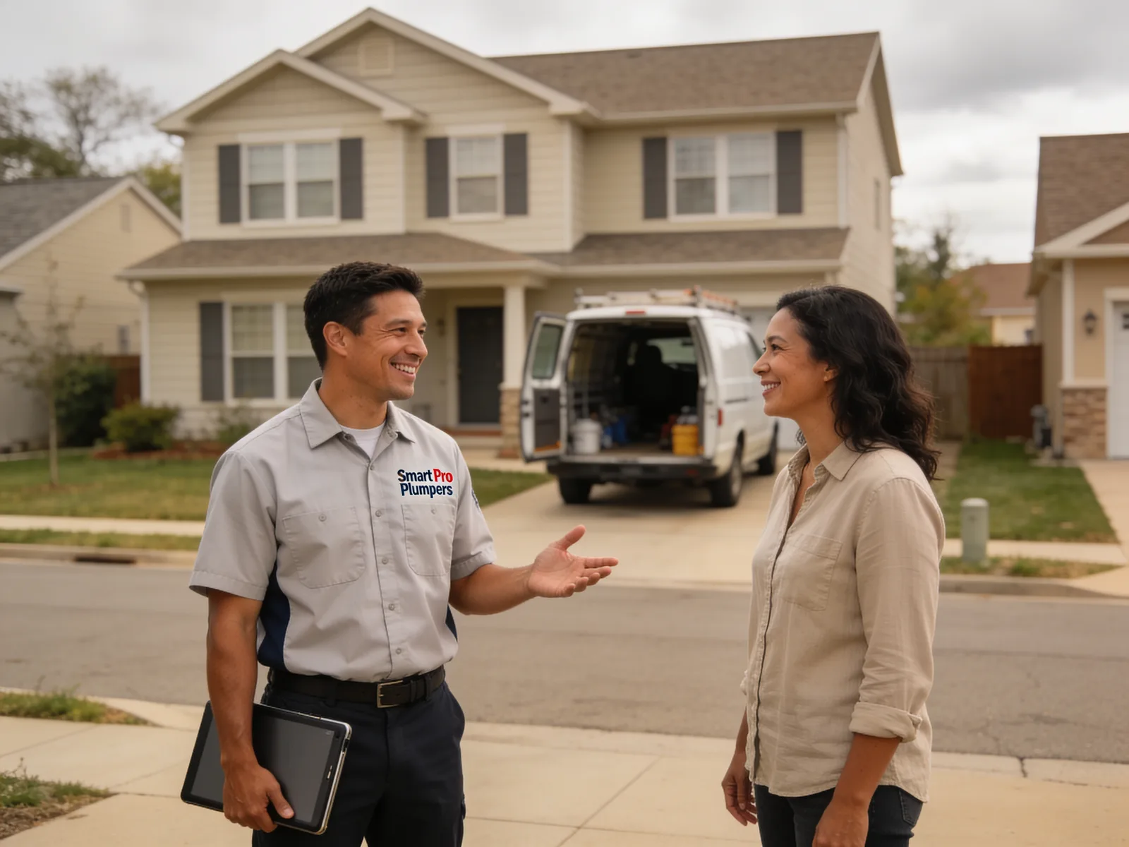 Water Heater Repair Frankton, IN FAQs